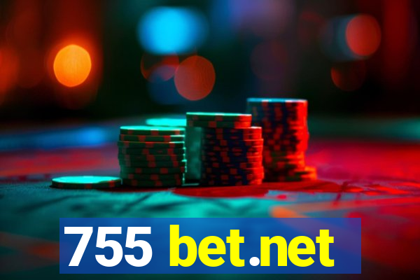 755 bet.net